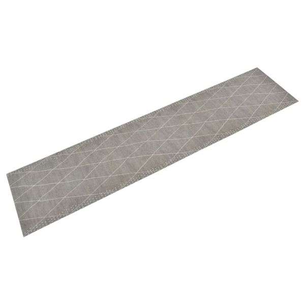 Visar produktbild 1 av 5