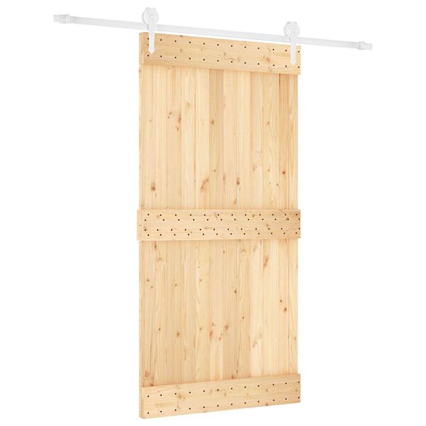 Visar produktbild 1 av 12