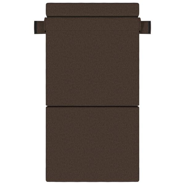 Visar produktbild 2 av 8