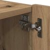 Produktminiatyrbild 11 av 16