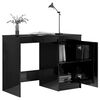 Produktminiatyrbild 13 av 16