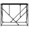 Produktminiatyrbild 4 av 10
