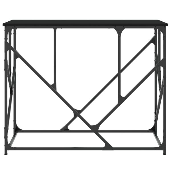 Visar produktbild 4 av 10