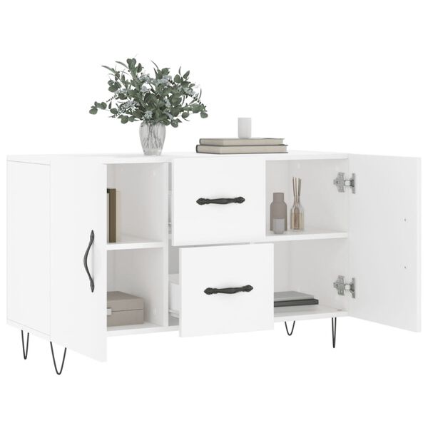 Visar produktbild 4 av 14