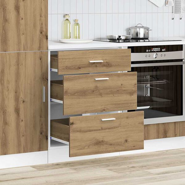 Visar produktbild 3 av 13
