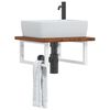 Produktminiatyrbild 2 av 11