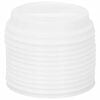 Produktminiatyrbild 5 av 10