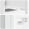 Produktminiatyrbild 8 av 10