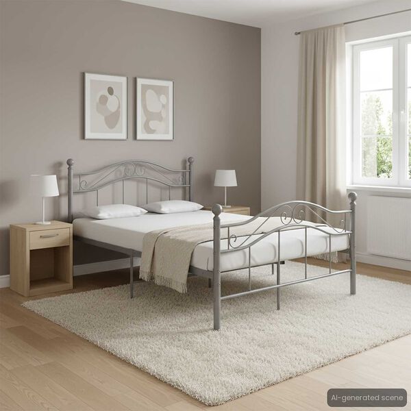 Visar produktbild 2 av 8