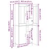 Produktminiatyrbild 13 av 14
