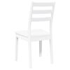 Produktminiatyrbild 7 av 10