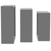 Produktminiatyrbild 6 av 10