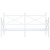 Produktminiatyrbild 5 av 11