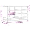 Produktminiatyrbild 9 av 10