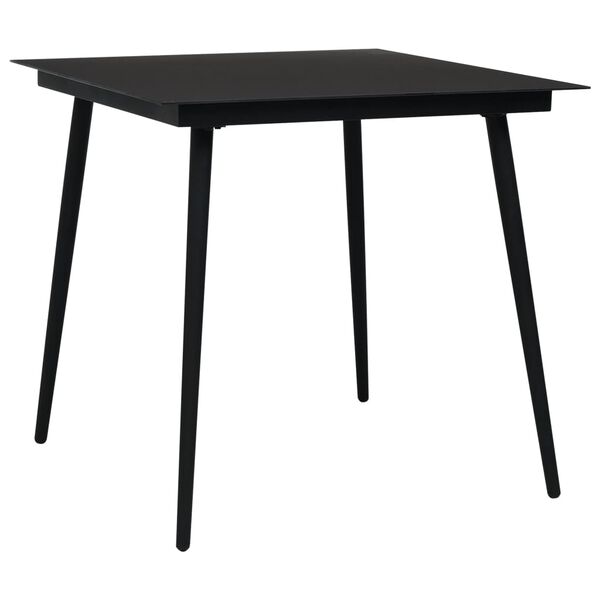 Visar produktbild 3 av 13