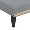 Produktminiatyrbild 7 av 9