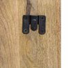 Produktminiatyrbild 6 av 12