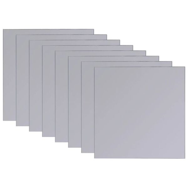 Visar produktbild 3 av 10