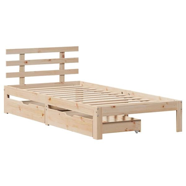 Visar produktbild 3 av 11