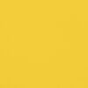 Produktminiatyrbild 12 av 13
