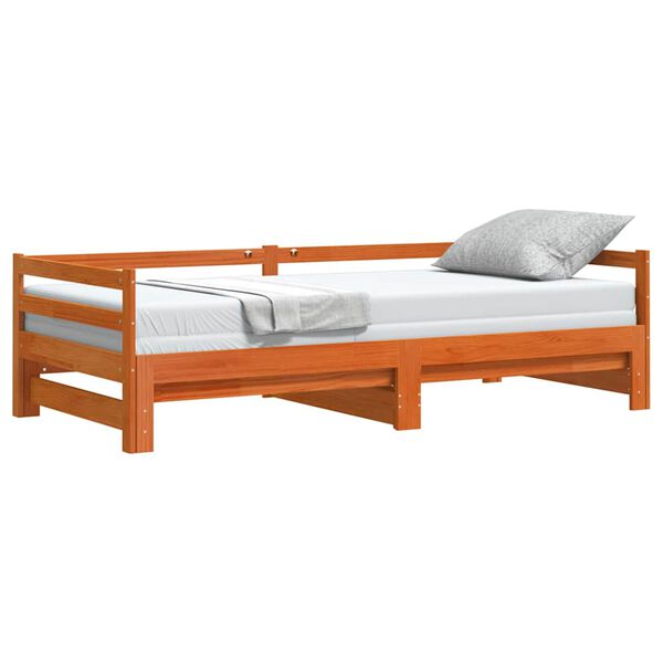 Visar produktbild 4 av 13