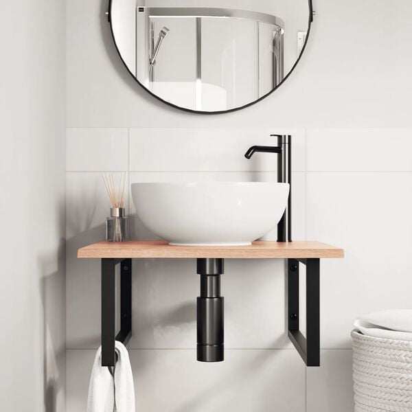 Visar produktbild 3 av 11