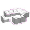 Produktminiatyrbild 5 av 7