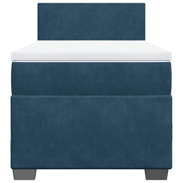 Visar produktbild 4 av 13