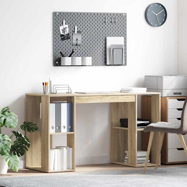 Visar produktbild 2 av 12