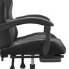 Produktminiatyrbild 9 av 15