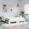 Produktminiatyrbild 2 av 12