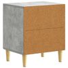 Produktminiatyrbild 8 av 13