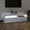 Produktminiatyrbild 4 av 15