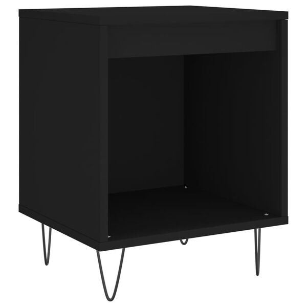 Visar produktbild 4 av 11