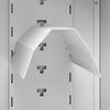 Produktminiatyrbild 6 av 10