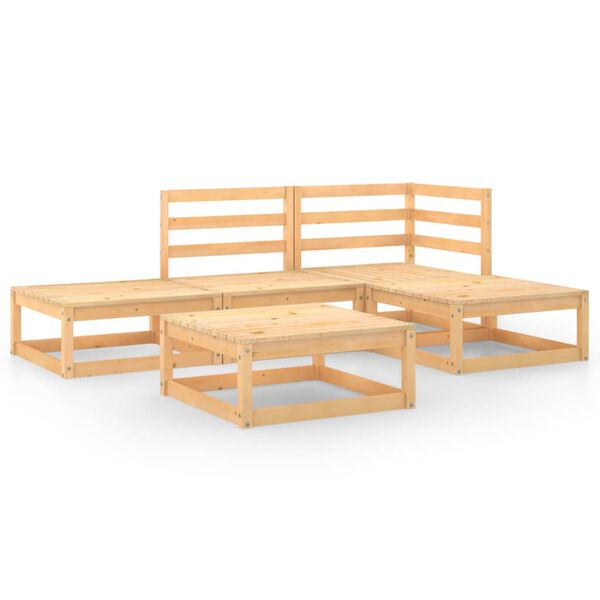 Visar produktbild 1 av 12