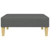 Produktminiatyrbild 8 av 11