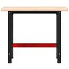 Produktminiatyrbild 4 av 11