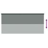 Produktminiatyrbild 9 av 16