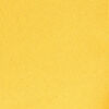 Produktminiatyrbild 8 av 9