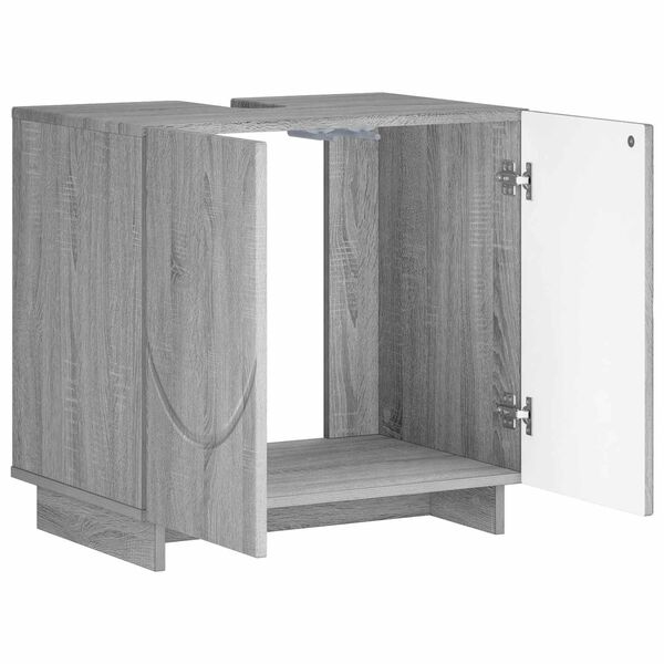 Visar produktbild 3 av 10