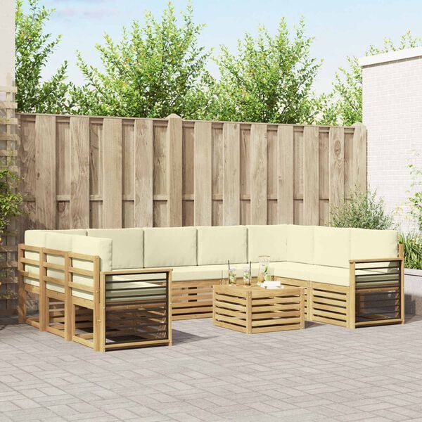 Visar produktbild 2 av 9