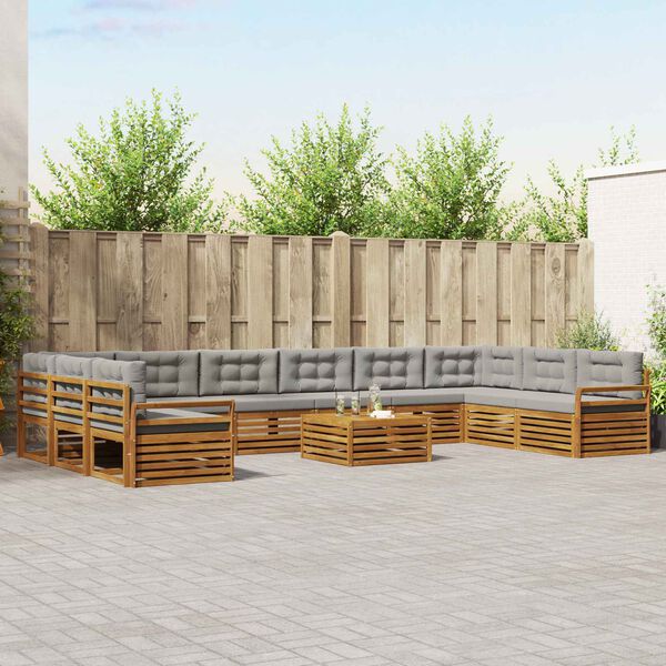 Visar produktbild 2 av 11