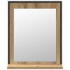 Produktminiatyrbild 7 av 13