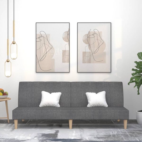 Visar produktbild 2 av 11