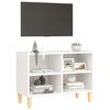 Produktminiatyrbild 5 av 7