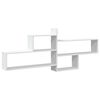 Produktminiatyrbild 6 av 10