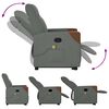 Produktminiatyrbild 13 av 17