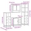 Produktminiatyrbild 11 av 12