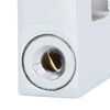 Produktminiatyrbild 8 av 10